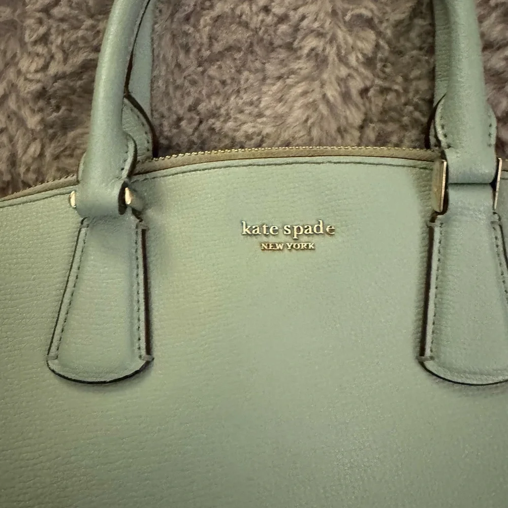 KATE SPADE Darcy Crossbody Bag